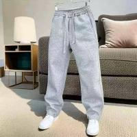 cms/erpbt/backend/web/uploads/erp/collection/images/Men Clothes/XINBAIHUI/EN0215925/img_b/EN0215925_img_b_2